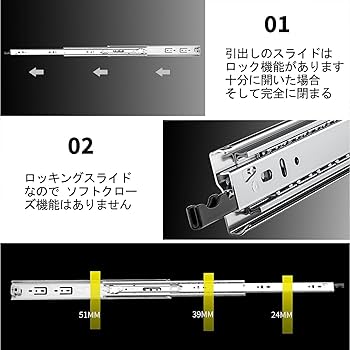 ブレインスラッシュ　プロモ OLLTOLOS PE WX8 FINESSE SHANGRILLA | XBRAID